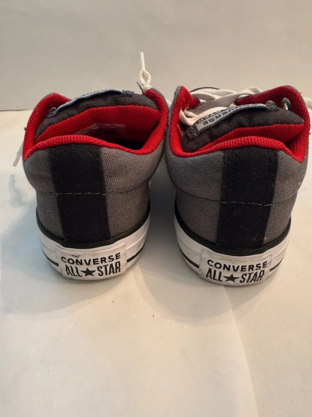 Converse chuck taylor